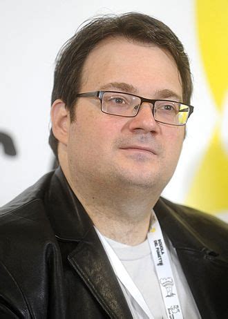 r brandon sanderson|brandon sanderson wikipedia.